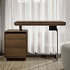 Туалетный столик от GIORGIO CASA, GC.LDT.DEO.14, 3-я фотография мини